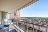 11100 Coastal Highway - Photo 33