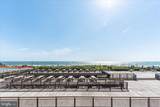 11100 Coastal Highway - Photo 38