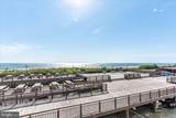 11100 Coastal Highway - Photo 39