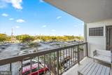 11100 Coastal Highway - Photo 41