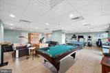 11100 Coastal Highway - Photo 44