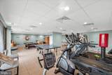 11100 Coastal Highway - Photo 46