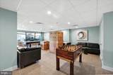 11100 Coastal Highway - Photo 47