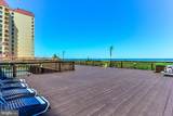 11100 Coastal Highway - Photo 48