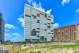 11100 Coastal Highway - Photo 49