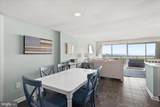 11100 Coastal Highway - Photo 6