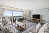 11100 Coastal Highway - Photo 9