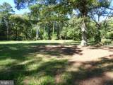 LOT 18 Lighthouse Lane - Photo 2