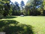 LOT 18 Lighthouse Lane - Photo 3