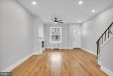 1452 Hobart Street - Photo 11