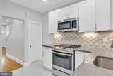 1452 Hobart Street - Photo 12