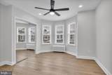 1452 Hobart Street - Photo 16