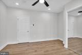1452 Hobart Street - Photo 18