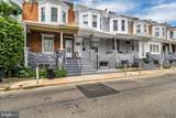 1452 Hobart Street - Photo 27