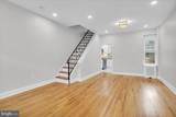 1452 Hobart Street - Photo 9