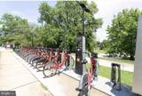 1111 Arlington Boulevard - Photo 36