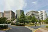 1111 Arlington Boulevard - Photo 37