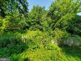 918 Carsins Run Road - Photo 3