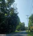 918 Carsins Run Road - Photo 4