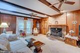 3910 Five Friars Road - Photo 21