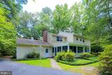 3910 Five Friars Road - Photo 42