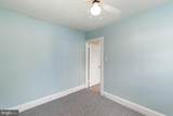29 Northeast Ave - Photo 15