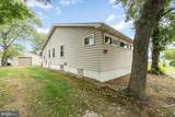 29 Northeast Ave - Photo 23