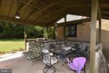 22495 Lewes Georgetown Highway - Photo 15