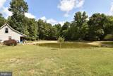 22495 Lewes Georgetown Highway - Photo 13