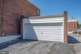 605 Hawley Street - Photo 13