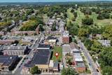 603 Hawley Street - Photo 5