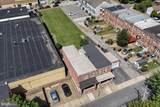601 Hawley Street - Photo 15