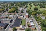 601 Hawley Street - Photo 7