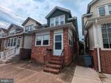 39 Heil Avenue - Photo 1