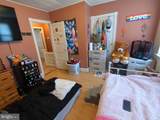 39 Heil Avenue - Photo 10
