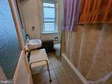 39 Heil Avenue - Photo 11