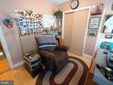 39 Heil Avenue - Photo 12
