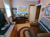 39 Heil Avenue - Photo 13