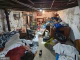 39 Heil Avenue - Photo 14