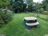 39 Heil Avenue - Photo 17