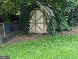 39 Heil Avenue - Photo 18