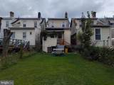 39 Heil Avenue - Photo 19