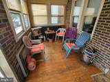 39 Heil Avenue - Photo 2