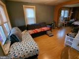 39 Heil Avenue - Photo 3