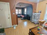 39 Heil Avenue - Photo 4