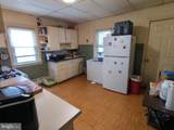 39 Heil Avenue - Photo 5