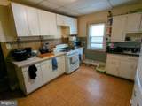 39 Heil Avenue - Photo 6
