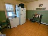 39 Heil Avenue - Photo 7