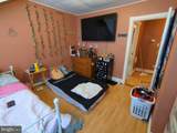 39 Heil Avenue - Photo 9