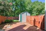 7170 Westfield Court - Photo 35